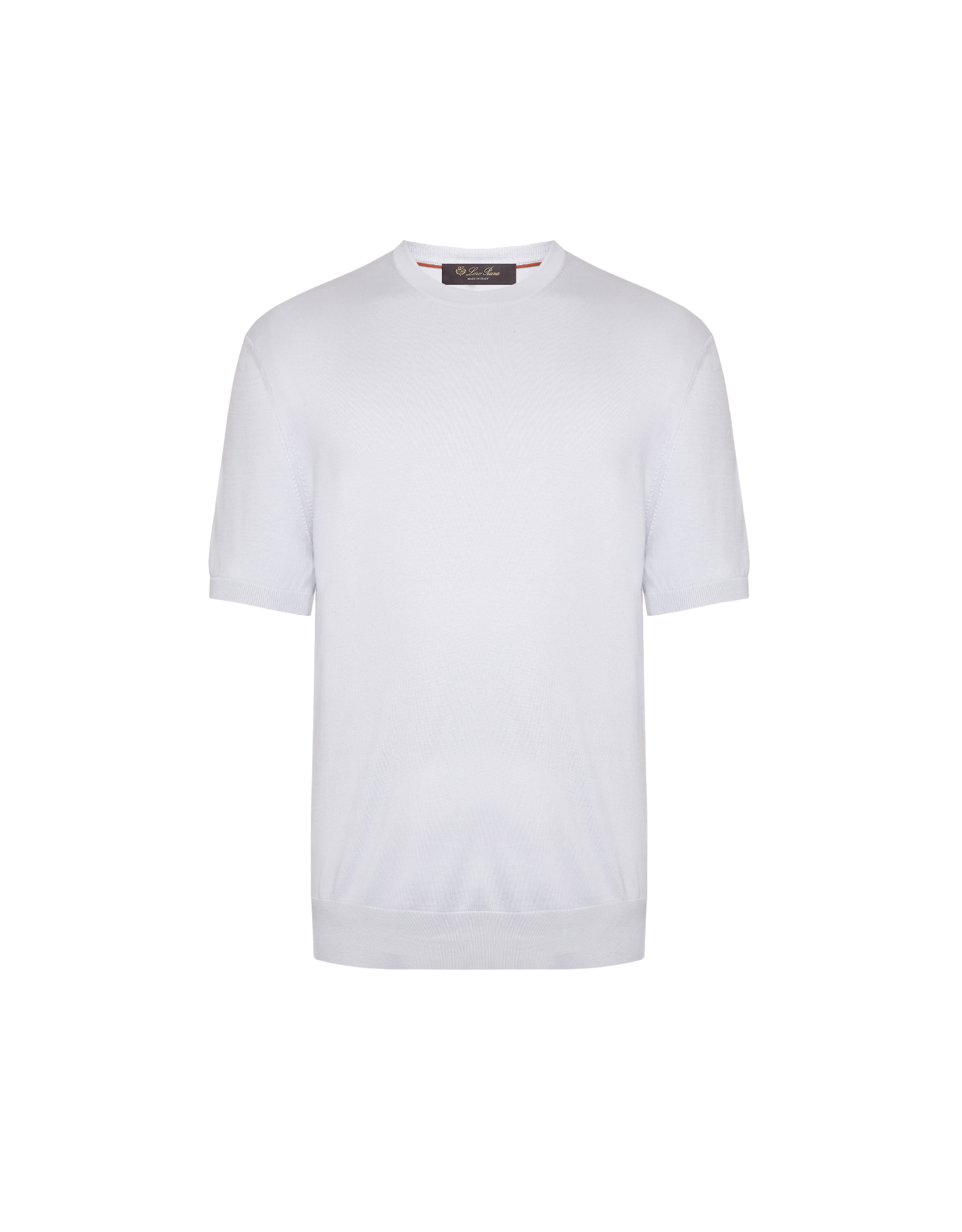 LORO PIANA Футболка 47736